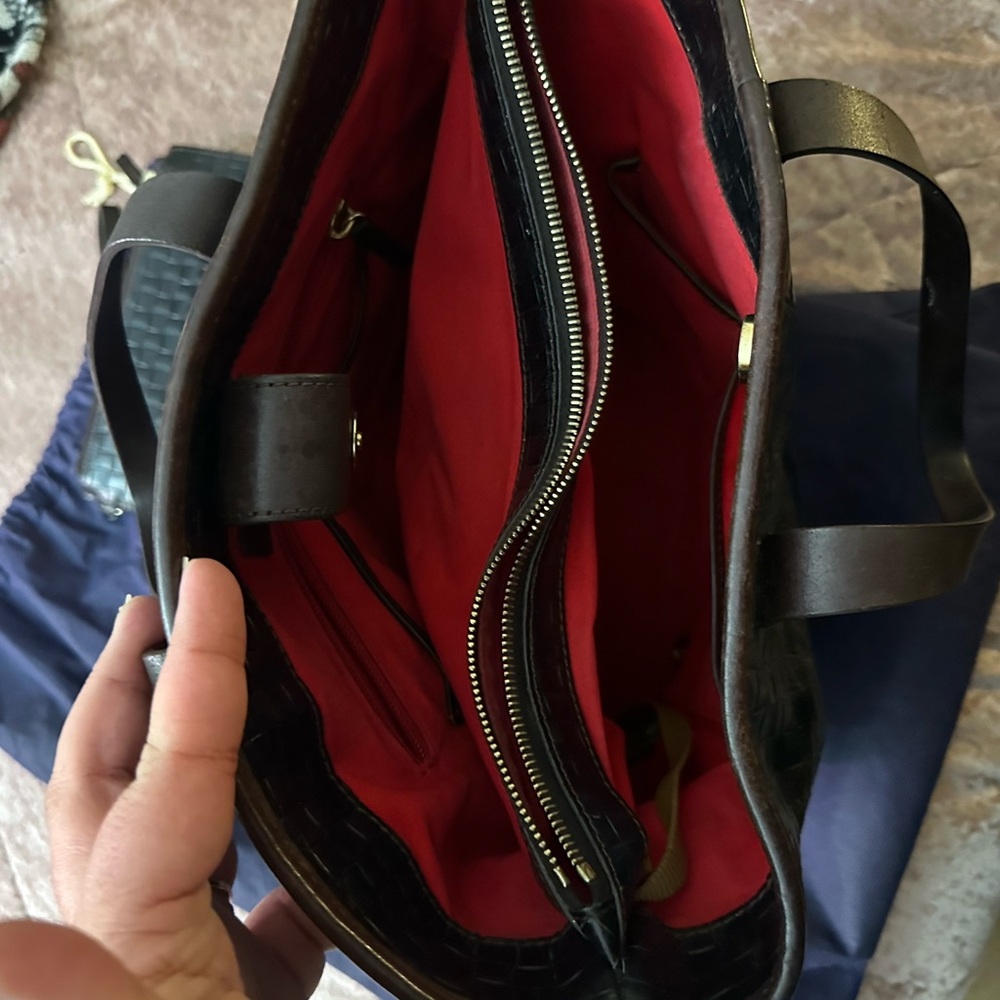 Dooney & Bourke Handbag